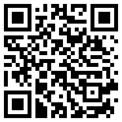 its_king_syn QR Code