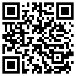 shottingdemon QR Code