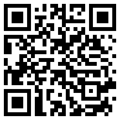 _chub_chub_ QR Code