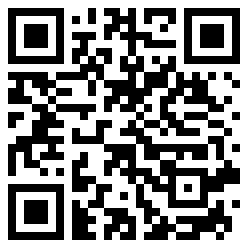 BaboAbe QR Code
