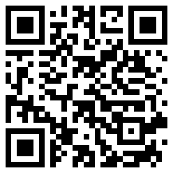 Nelonn QR Code