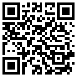 EpsilonEleven QR Code