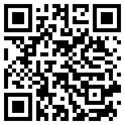 TheGamingSyndi QR Code