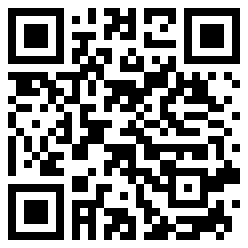 careless QR Code