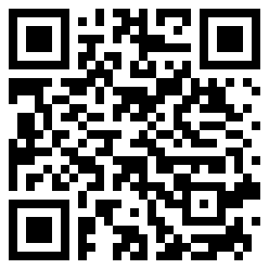 sauceolotcat QR Code