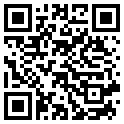 LemonsFlower QR Code