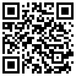 goldydrop82 QR Code