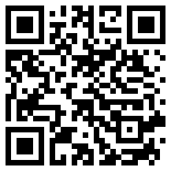 derNoze QR Code