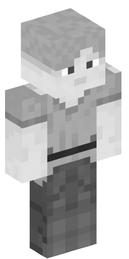 Minecraft Skin #152790