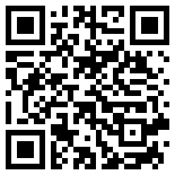 Sinochaa QR Code