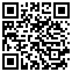 artemis QR Code