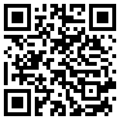 Xixn QR Code