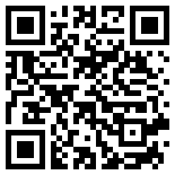 itseystream QR Code