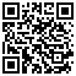 Yoshi QR Code