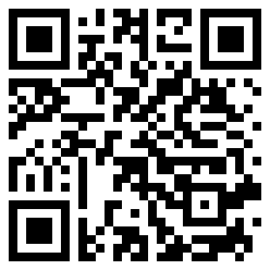 UniformKlette73 QR Code