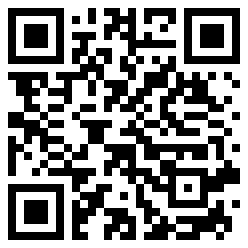 CHAMOULE QR Code