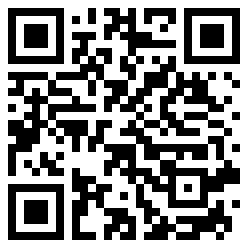 yonaga QR Code