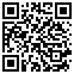 TechCerulean QR Code