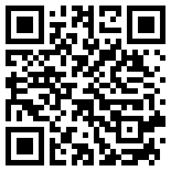 MrBigBrain QR Code