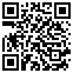 little_lizzard QR Code