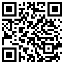 Lunart QR Code