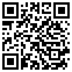 Yeet QR Code