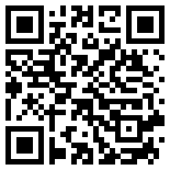 TheV1ctim QR Code