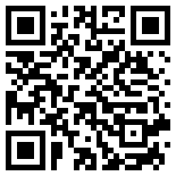 catinnit QR Code