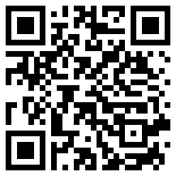 qPain QR Code