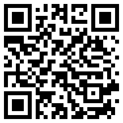trxlu QR Code