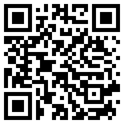 snapper_ QR Code