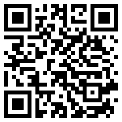 AriusXP QR Code