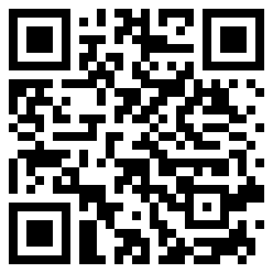 DuritusChan QR Code