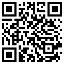 MHF_Warden QR Code