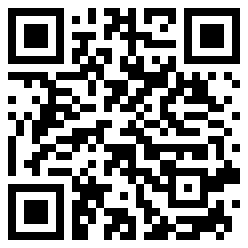 peenis QR Code