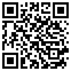 h1jinks QR Code
