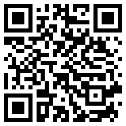 NatsuiroMatsuri QR Code