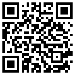 literallyFREEpog QR Code