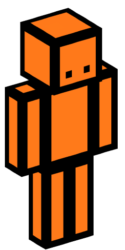 Minecraft Skin #152869