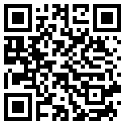 dsLaValleyGaming QR Code