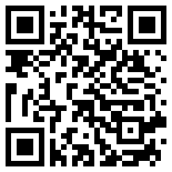 Drifttt QR Code