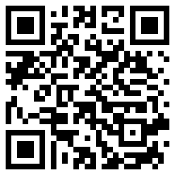 Maxicrafty69 QR Code