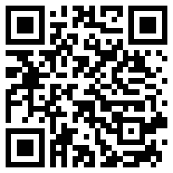 Cyrus100 QR Code