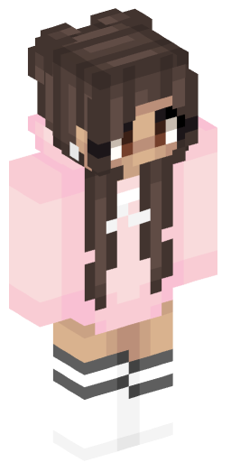 Minecraft Skin #152874