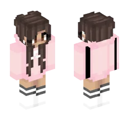Minecraft Skin #152874