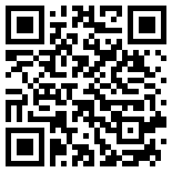 Karl QR Code