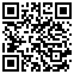 wolfgazer QR Code