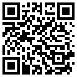 Nikqski QR Code