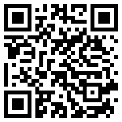 lord_alo QR Code