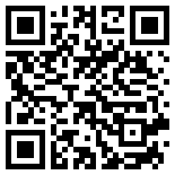 303 QR Code